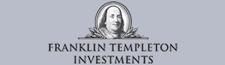 Franklin Templeton Investments